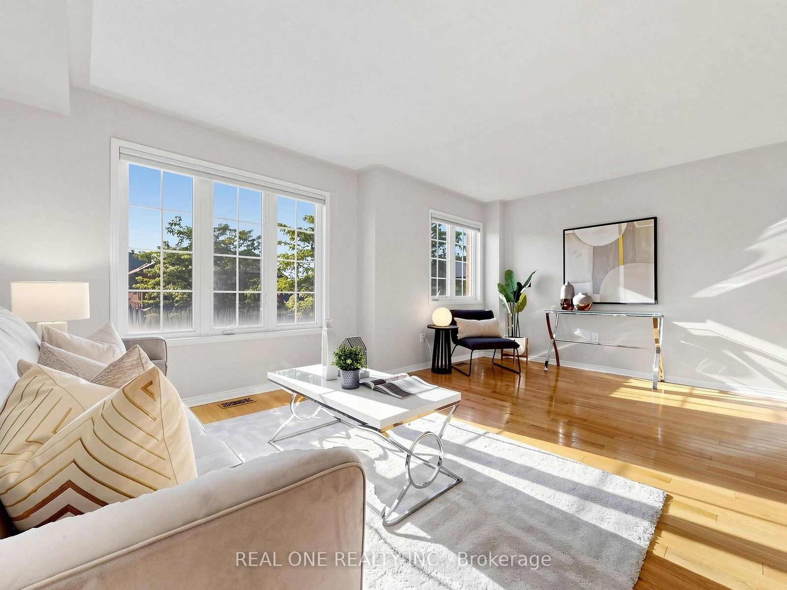 29 Rock Garden Street • Markham, ON photo 21