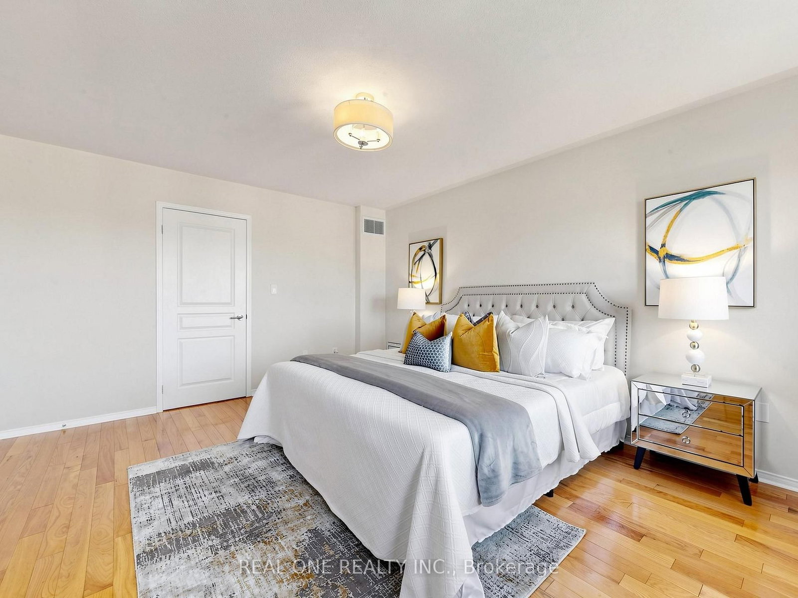 29 Rock Garden Street • Markham, ON photo 22