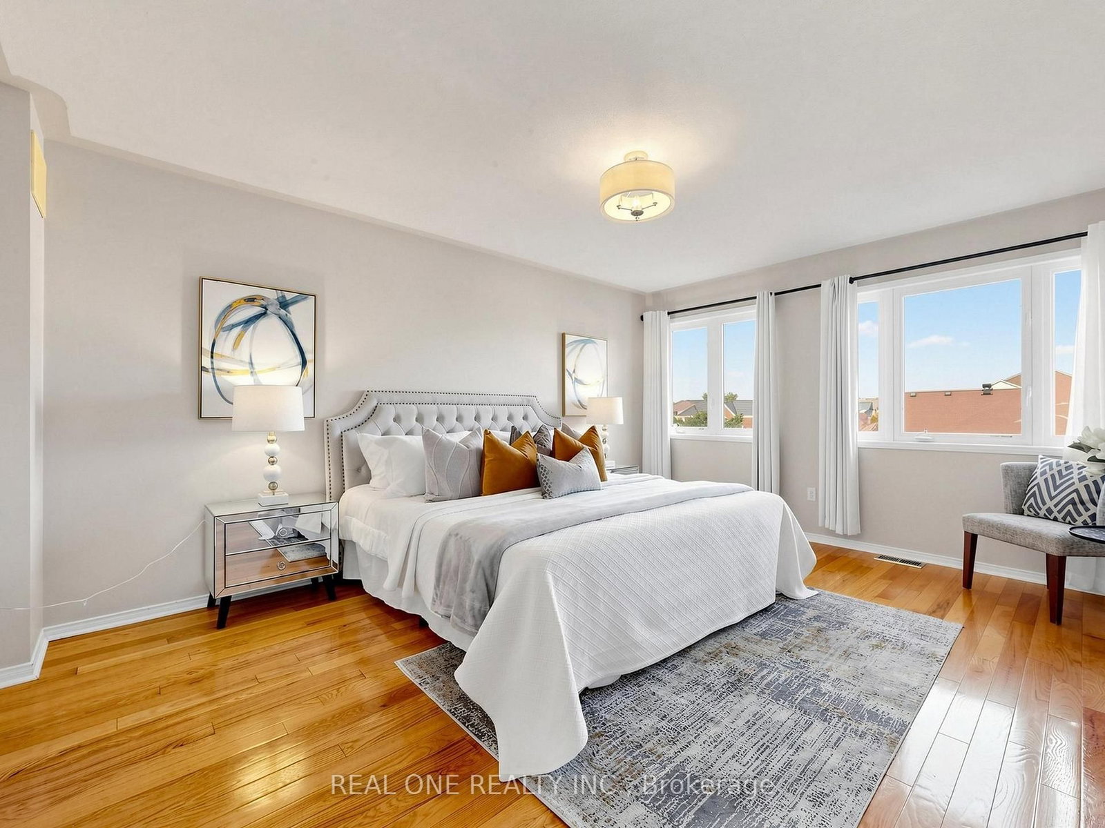 29 Rock Garden Street • Markham, ON photo 25