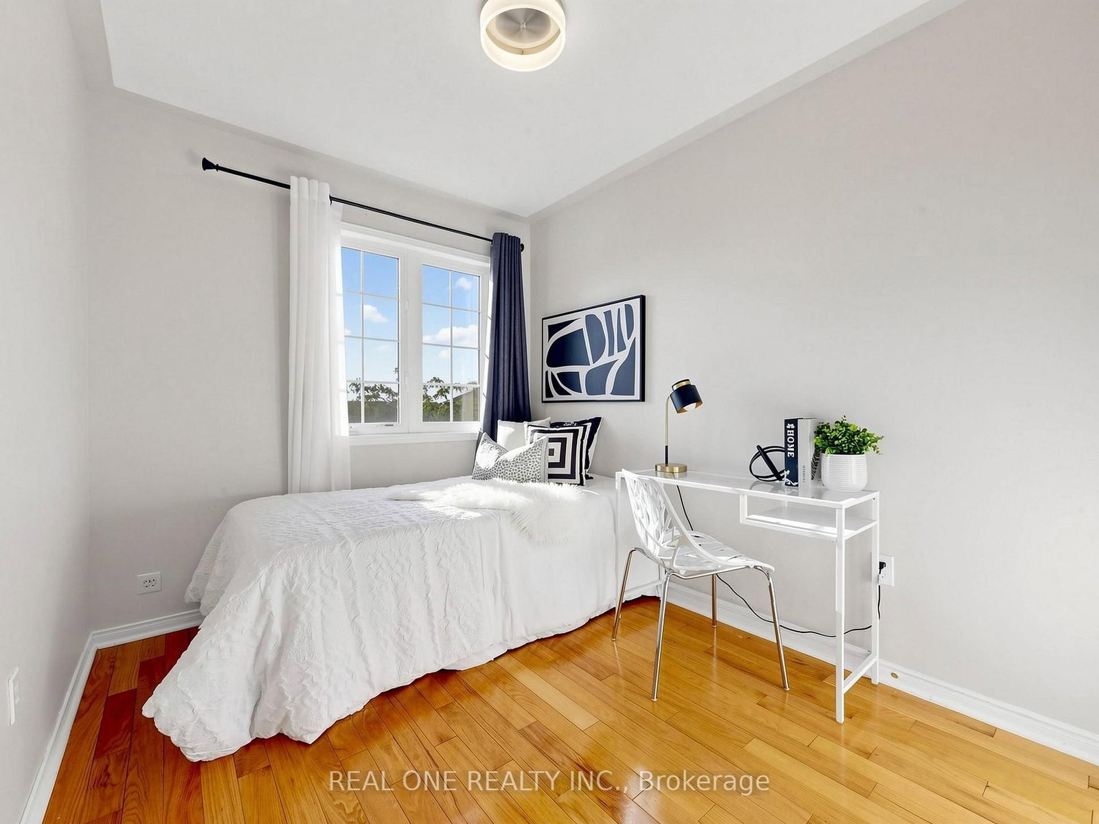 29 Rock Garden Street • Markham, ON photo 26