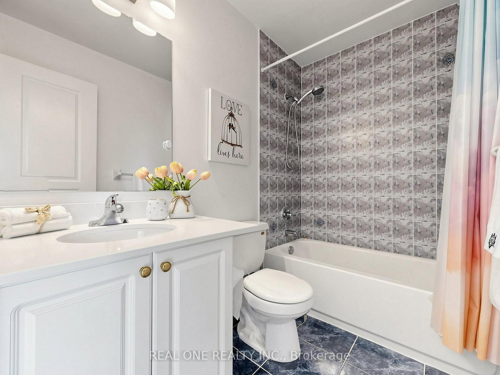 29 Rock Garden Street • Markham, ON photo 27