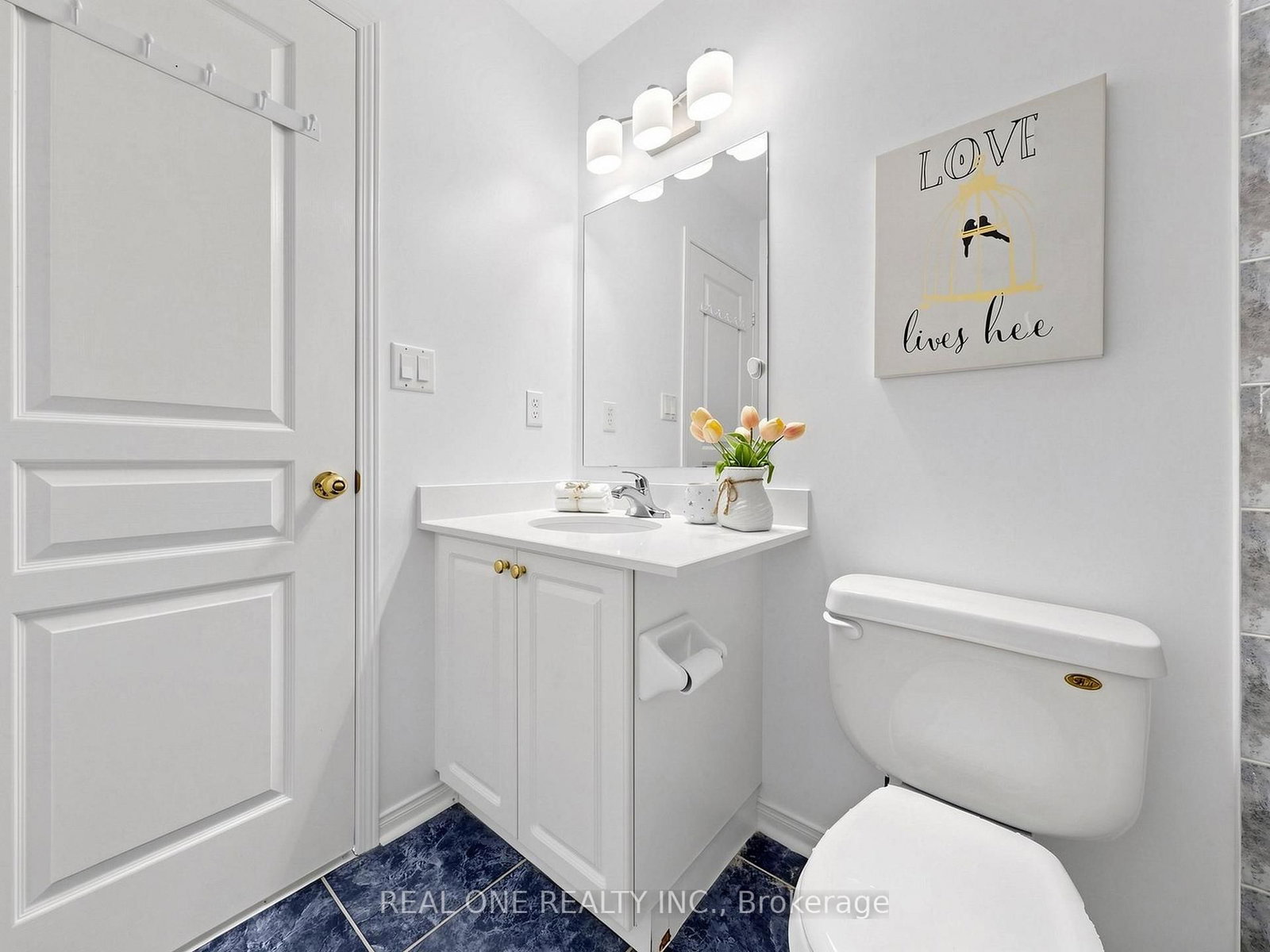 29 Rock Garden Street • Markham, ON photo 28