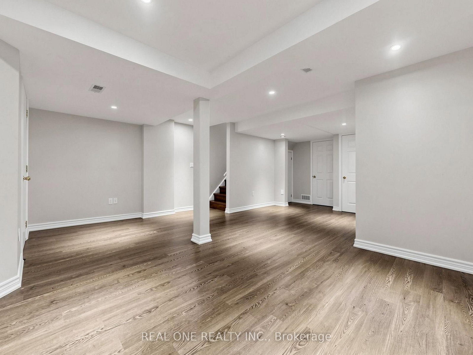 29 Rock Garden Street • Markham, ON photo 29