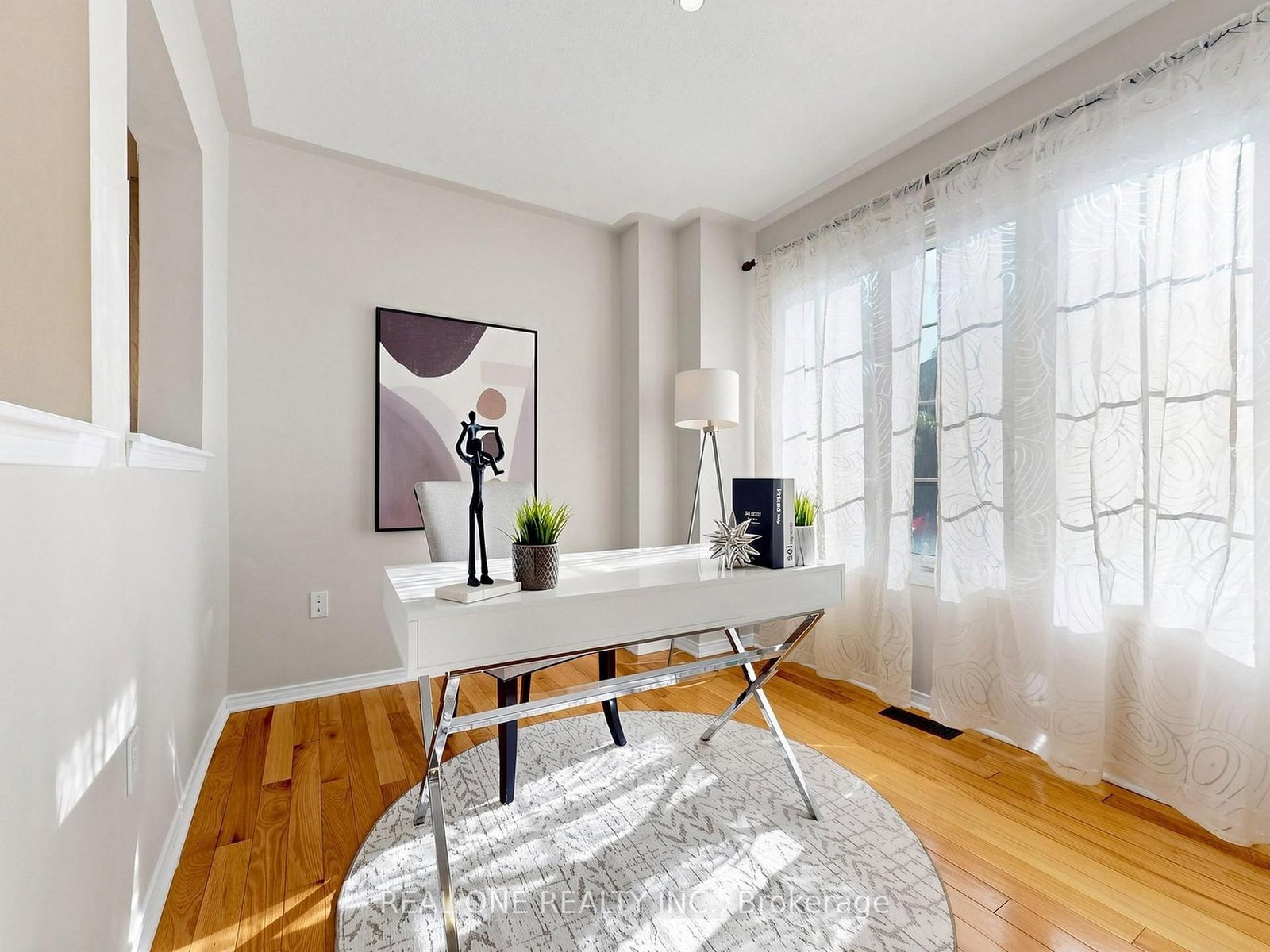 29 Rock Garden Street • Markham, ON photo 5