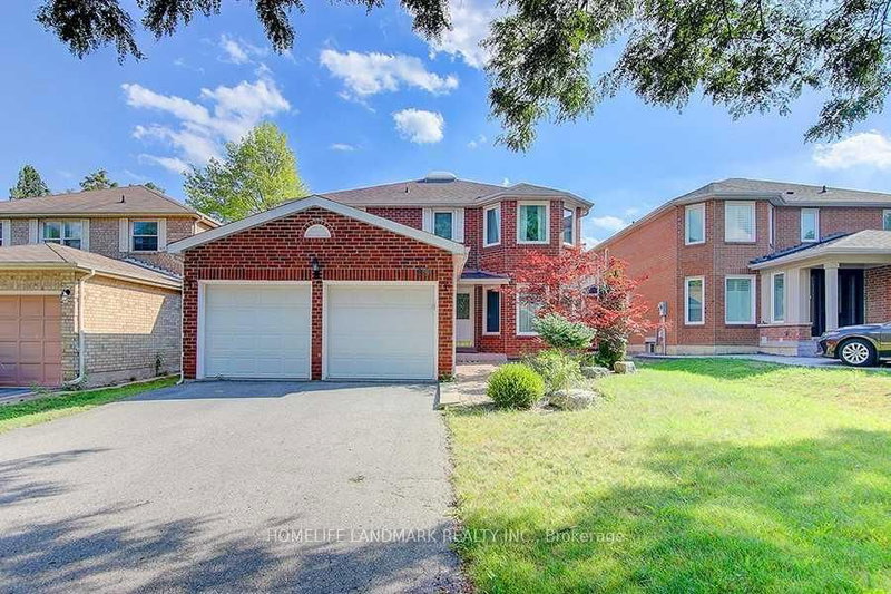 49 Barlow Road