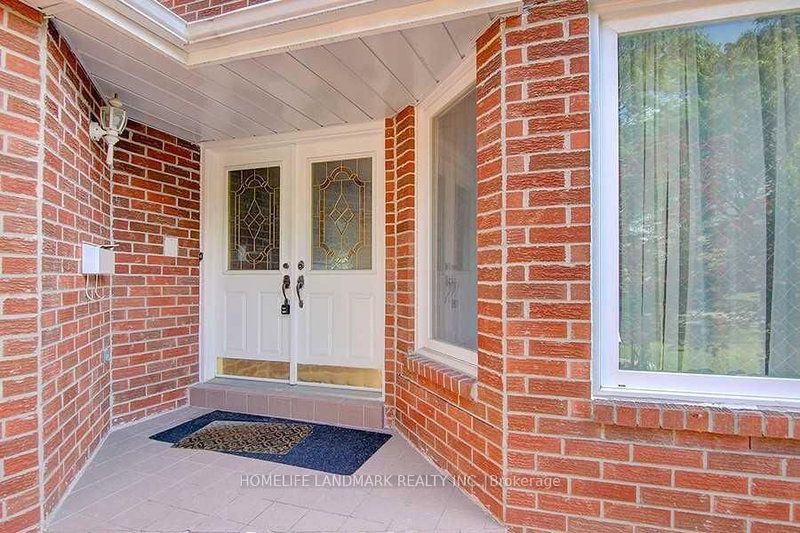 49 Barlow Road