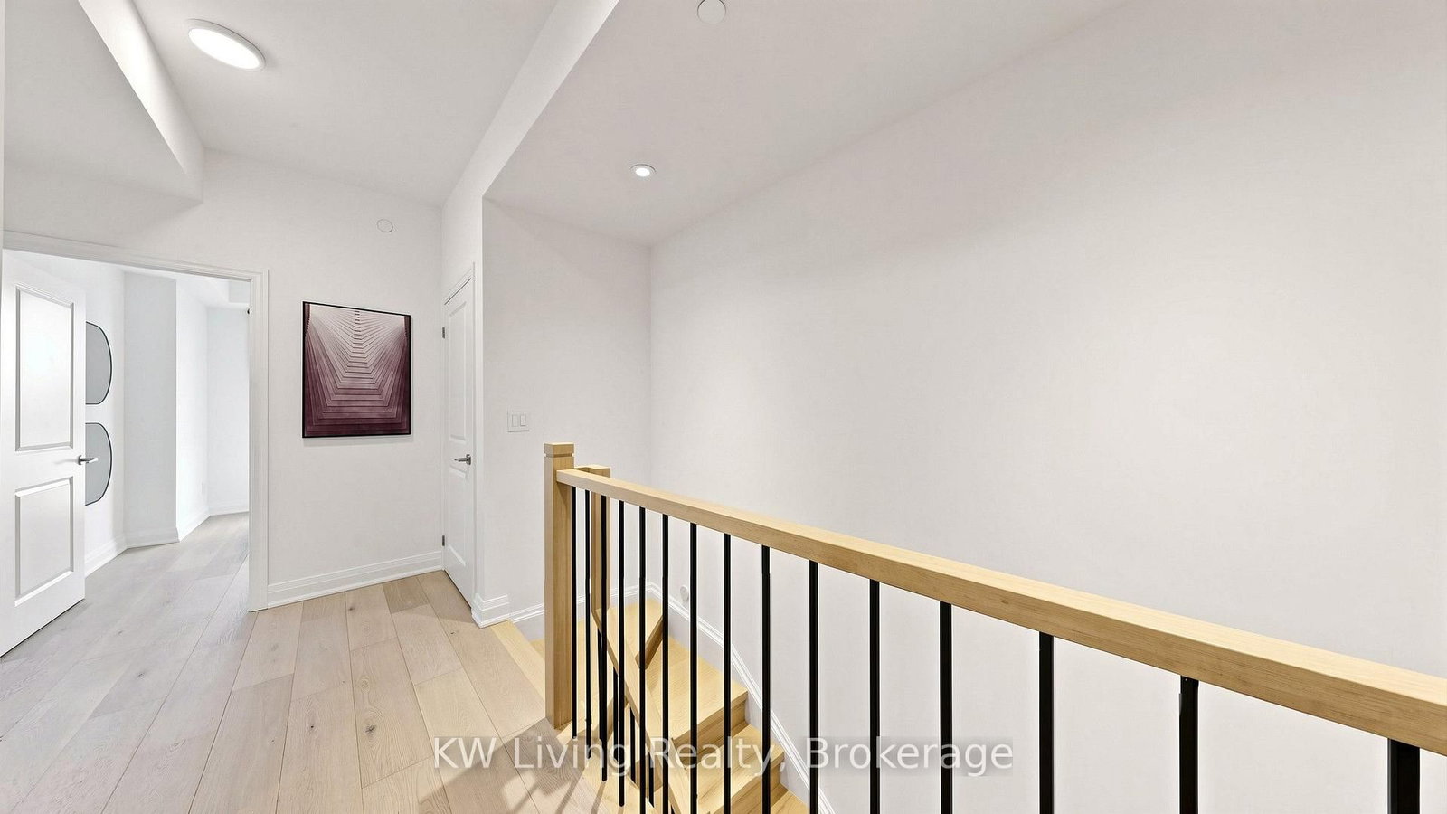 10 Rouge Valley Drive W • #105A • Markham, ON photo 16