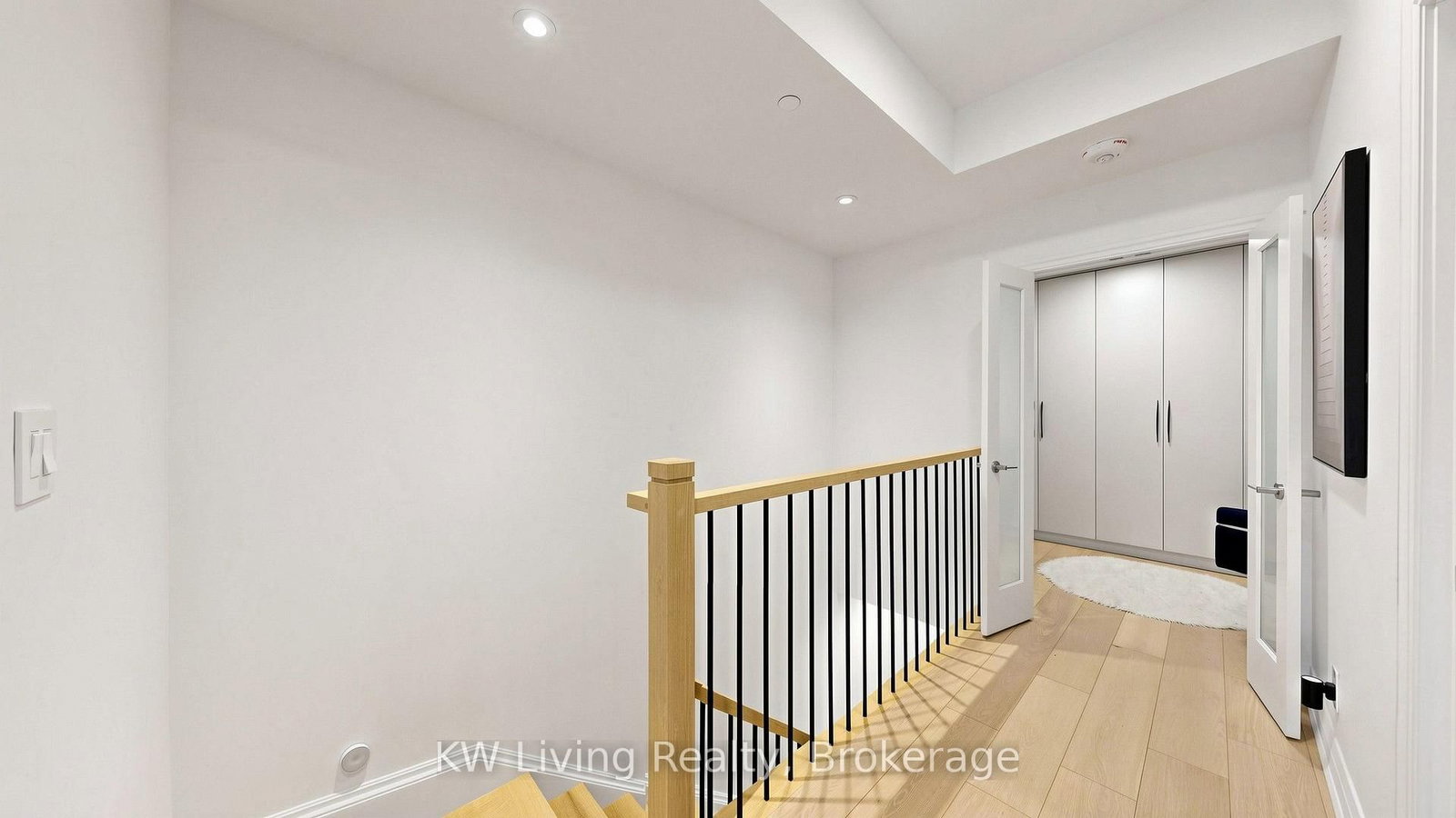 10 Rouge Valley Drive W • #105A • Markham, ON photo 17