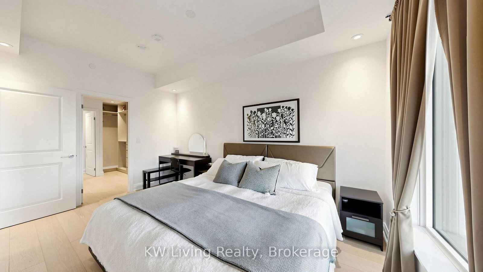 10 Rouge Valley Drive W • #105A • Markham, ON photo 21