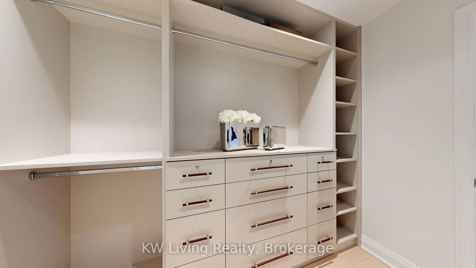 10 Rouge Valley Drive W • #105A • Markham, ON photo 23