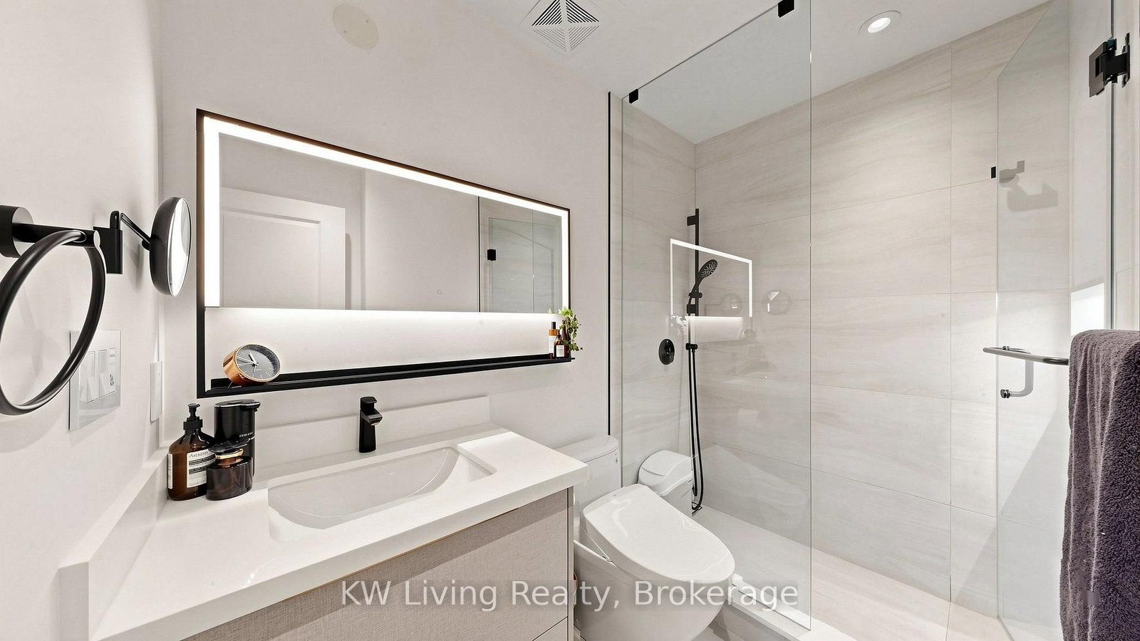 10 Rouge Valley Drive W • #105A • Markham, ON photo 24