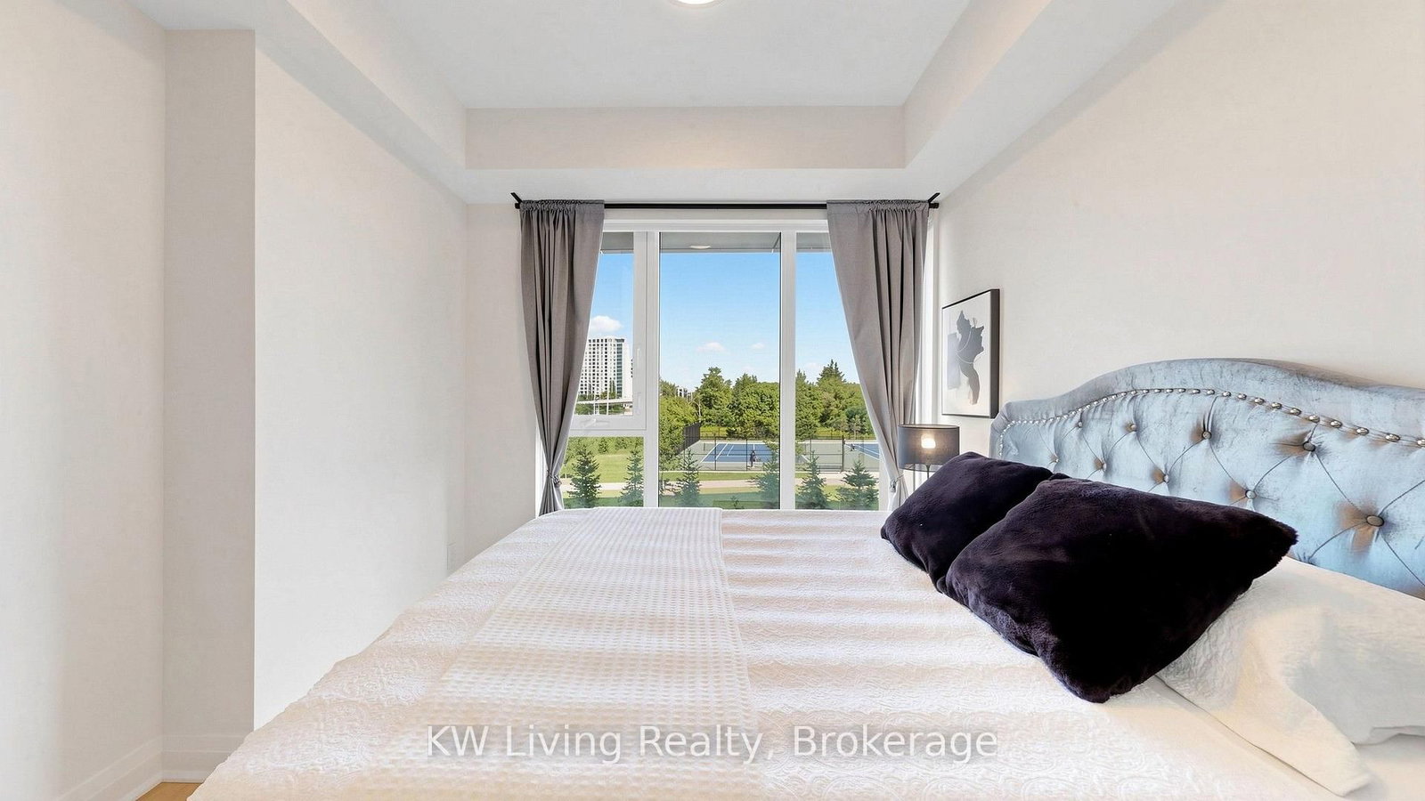 10 Rouge Valley Drive W • #105A • Markham, ON photo 26
