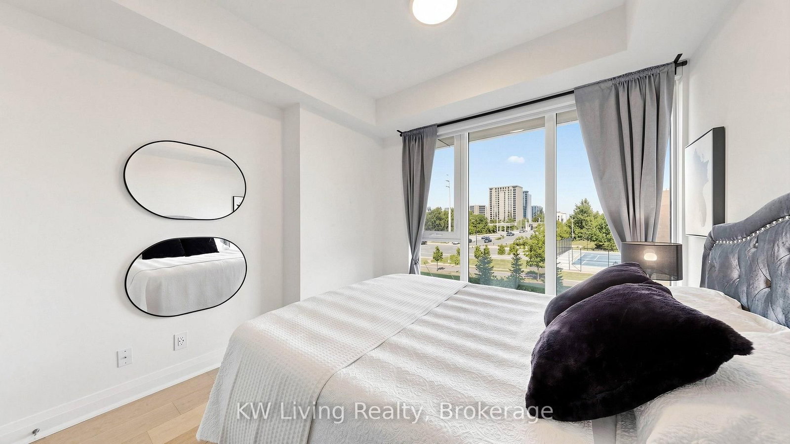 10 Rouge Valley Drive W • #105A • Markham, ON photo 27