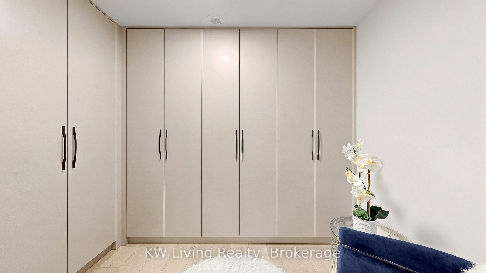 10 Rouge Valley Drive W • #105A • Markham, ON photo 29