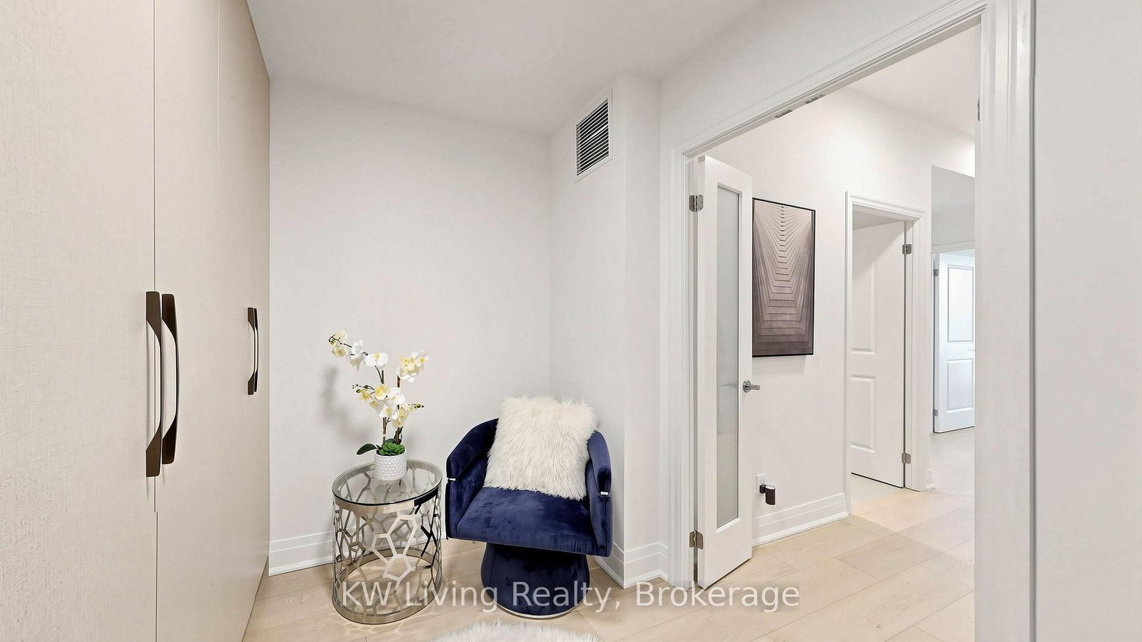 10 Rouge Valley Drive W • #105A • Markham, ON photo 30