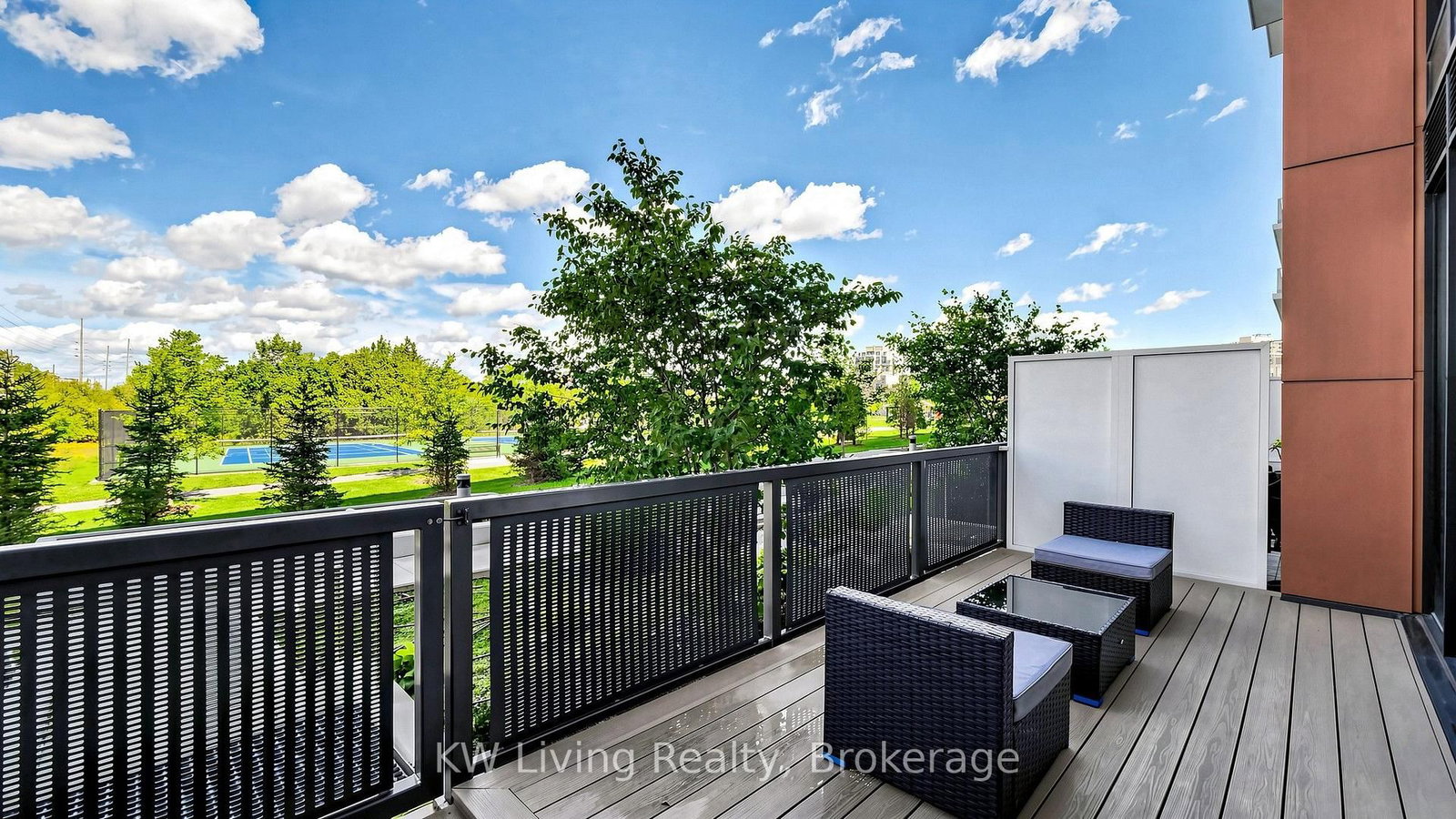 10 Rouge Valley Drive W • #105A • Markham, ON photo 33