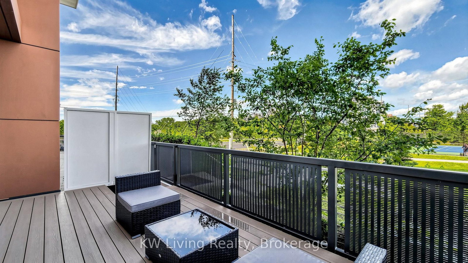 10 Rouge Valley Drive W • #105A • Markham, ON photo 34