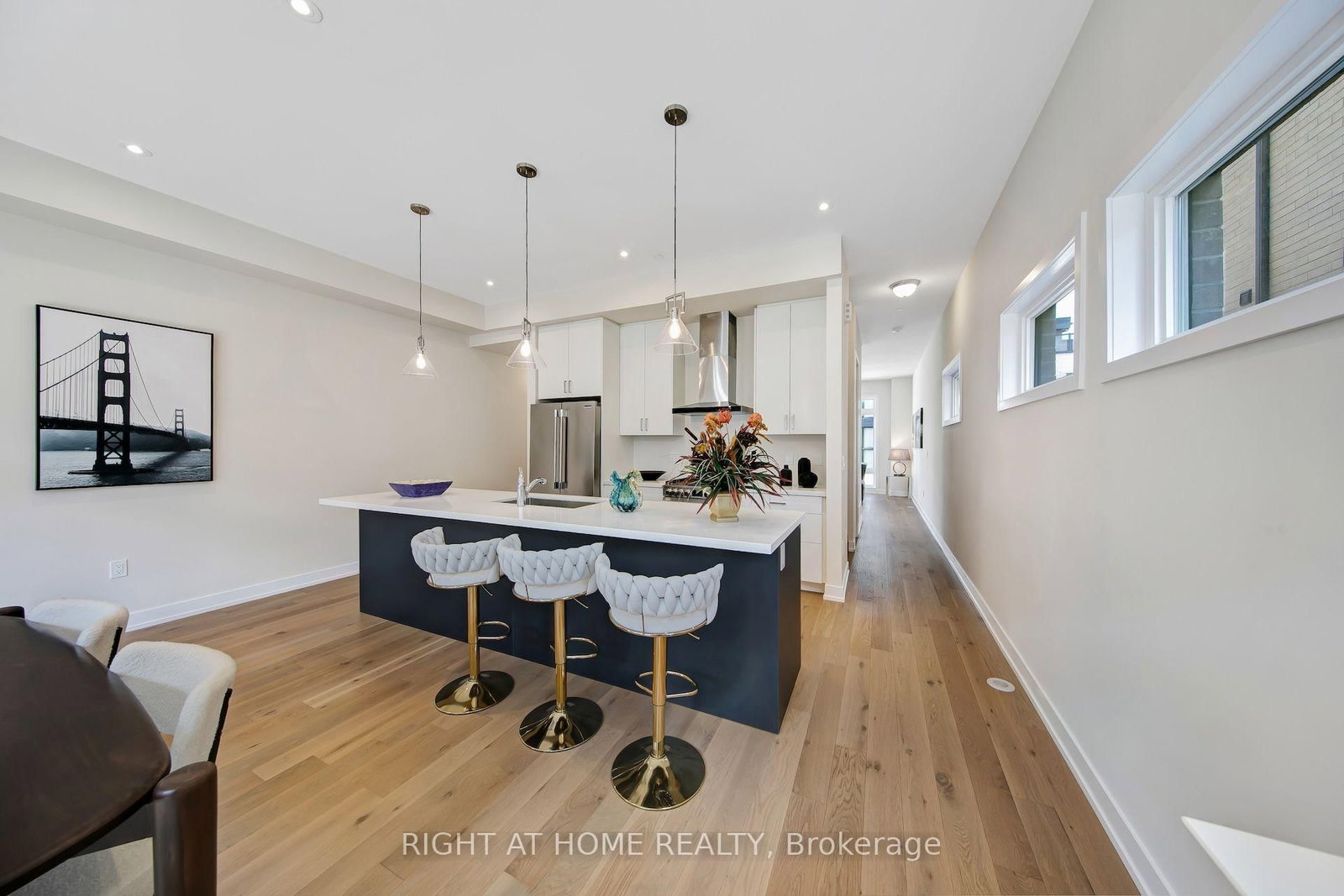 62 Ingersoll Lane • Richmond Hill, ON photo 18