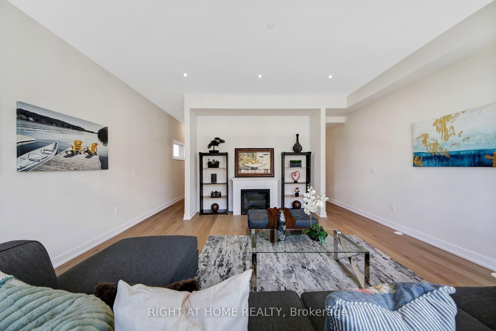 62 Ingersoll Lane • Richmond Hill, ON photo 26