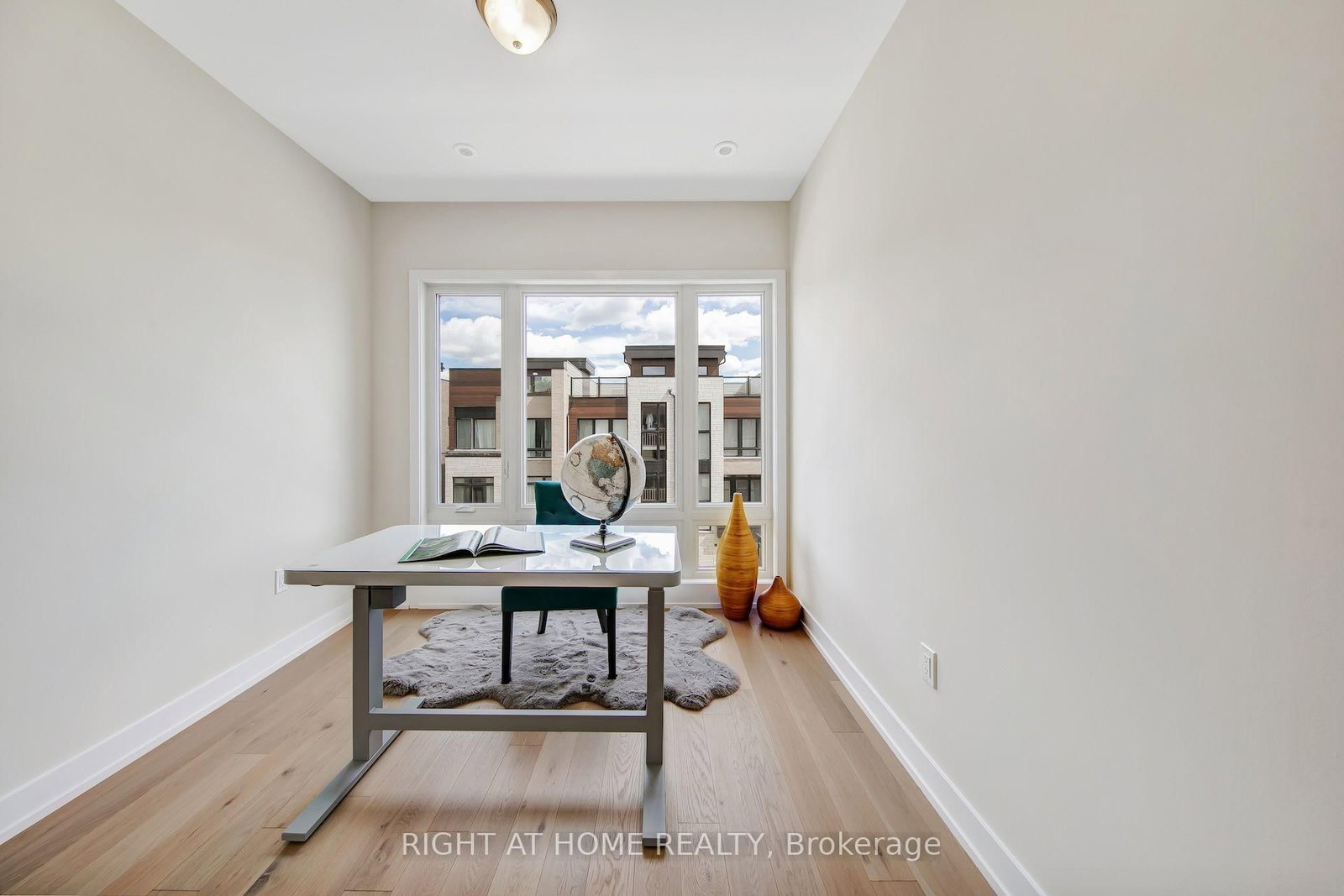 62 Ingersoll Lane • Richmond Hill, ON photo 31