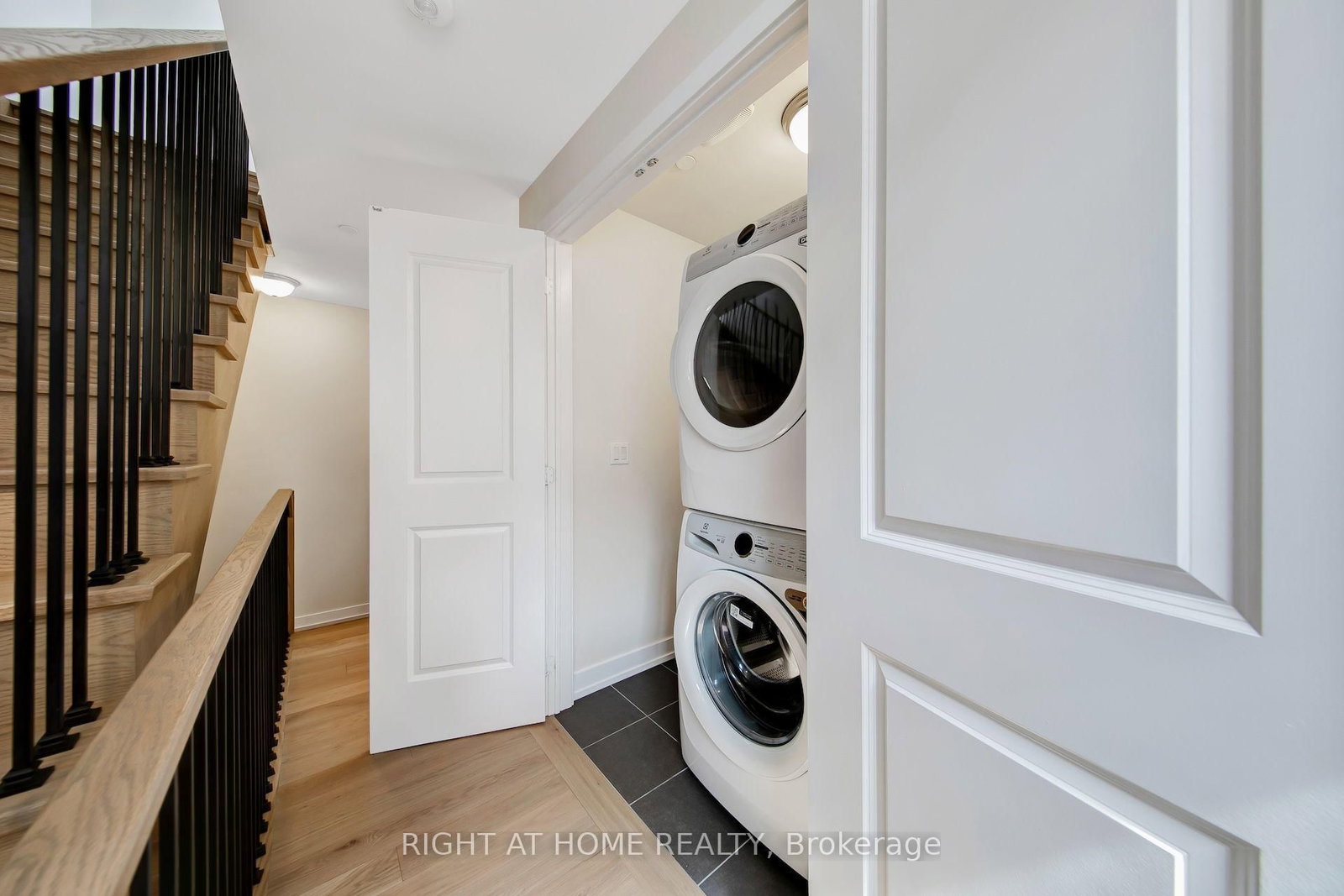 62 Ingersoll Lane • Richmond Hill, ON photo 33