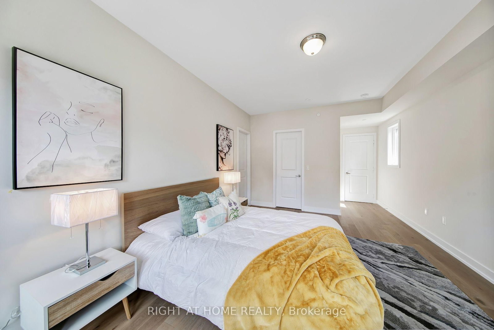 62 Ingersoll Lane • Richmond Hill, ON photo 36