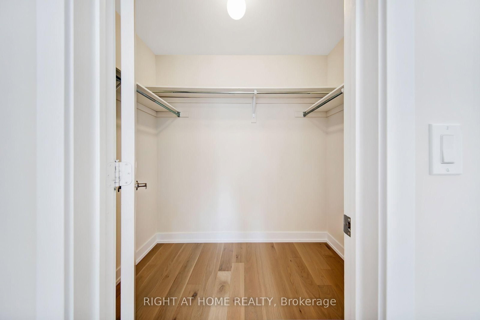 62 Ingersoll Lane • Richmond Hill, ON photo 37