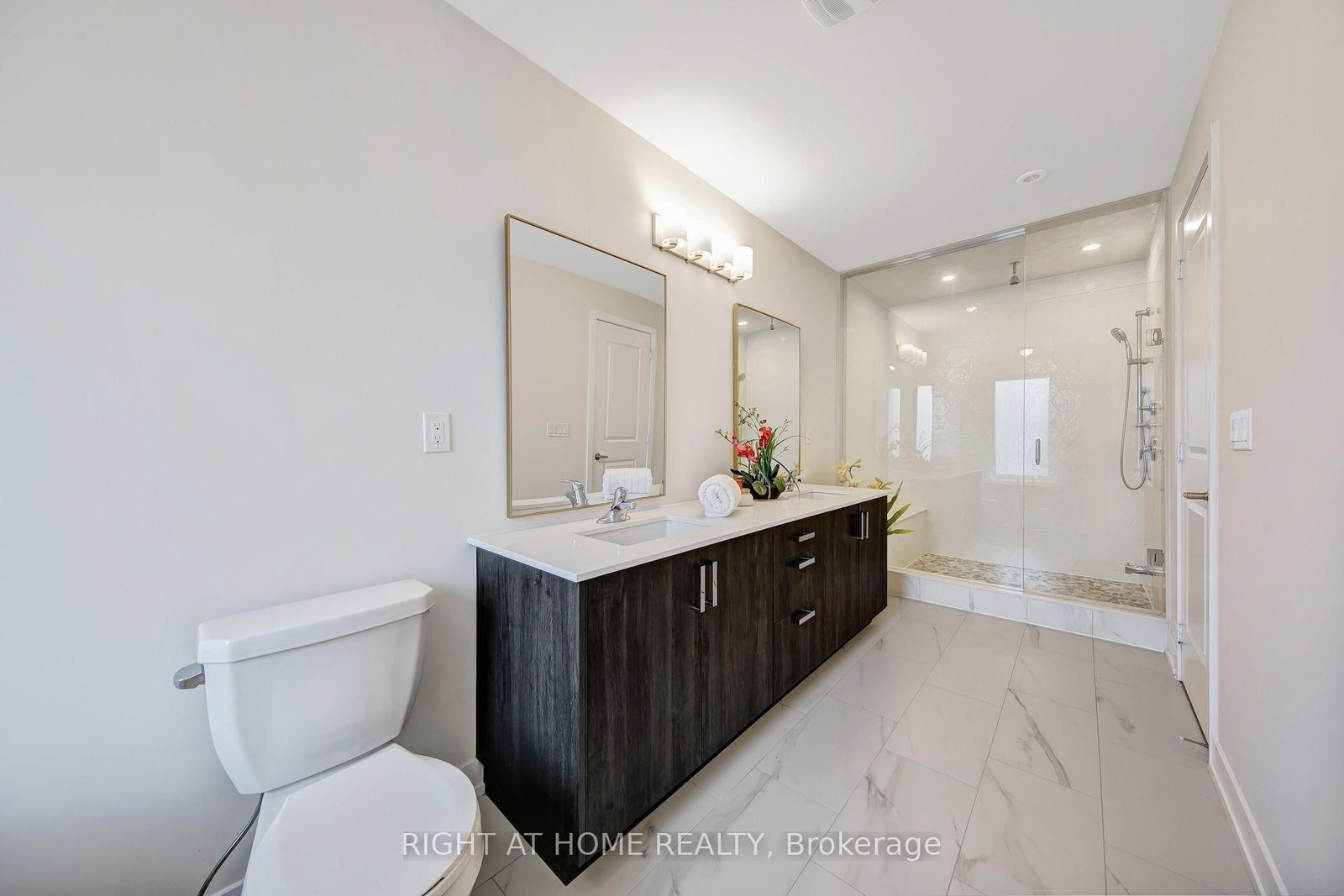 62 Ingersoll Lane • Richmond Hill, ON photo 39