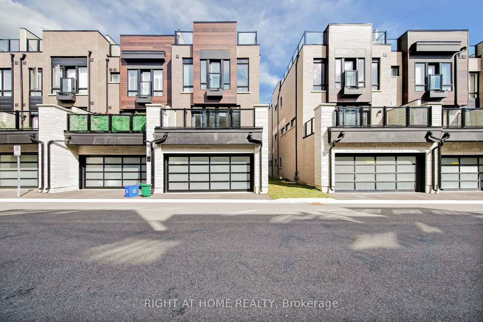 62 Ingersoll Lane • Richmond Hill, ON photo 40