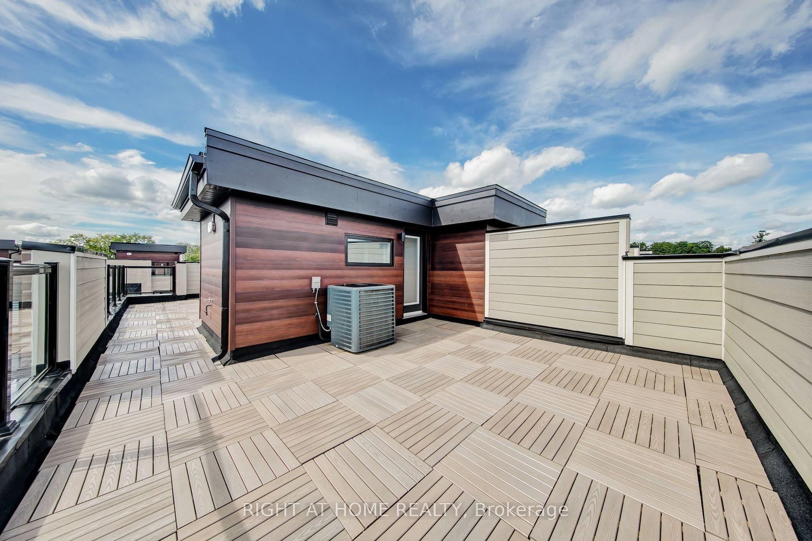 62 Ingersoll Lane • Richmond Hill, ON photo 41