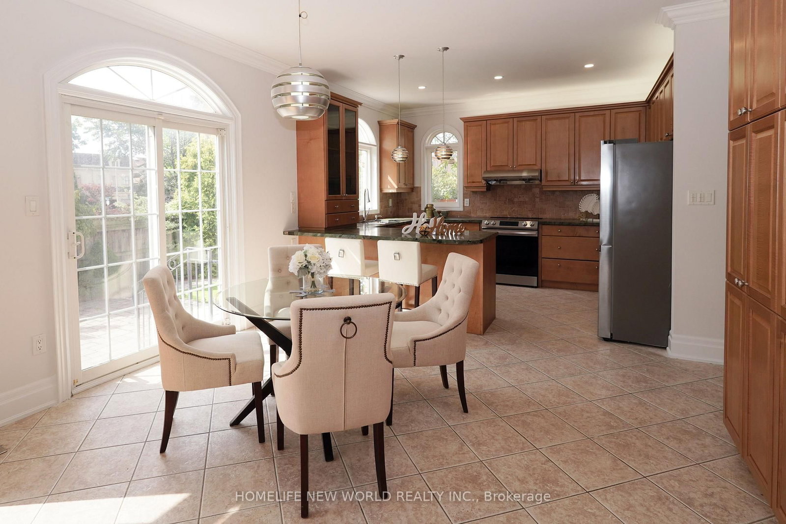 391 Summeridge Drive • Vaughan, ON photo 10