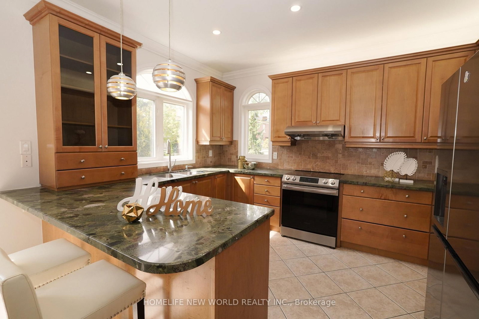 391 Summeridge Drive • Vaughan, ON photo 11