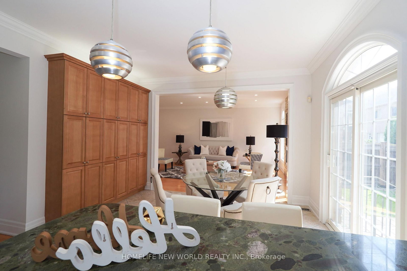 391 Summeridge Drive • Vaughan, ON photo 13