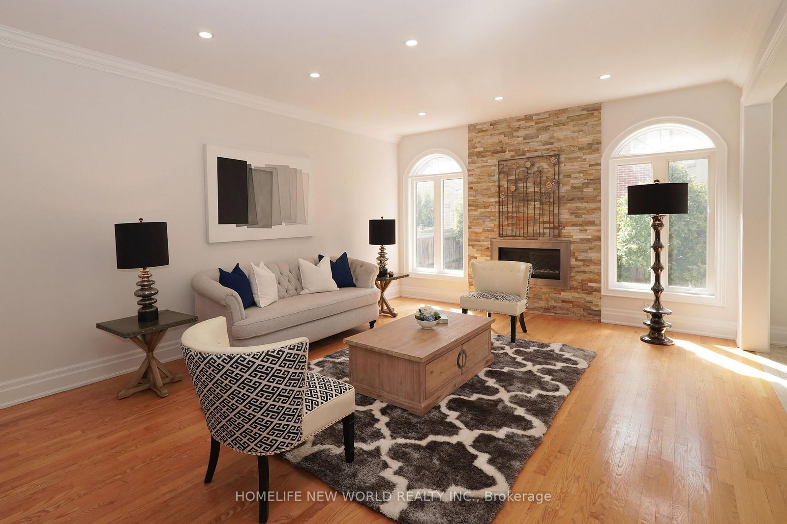 391 Summeridge Drive • Vaughan, ON photo 16