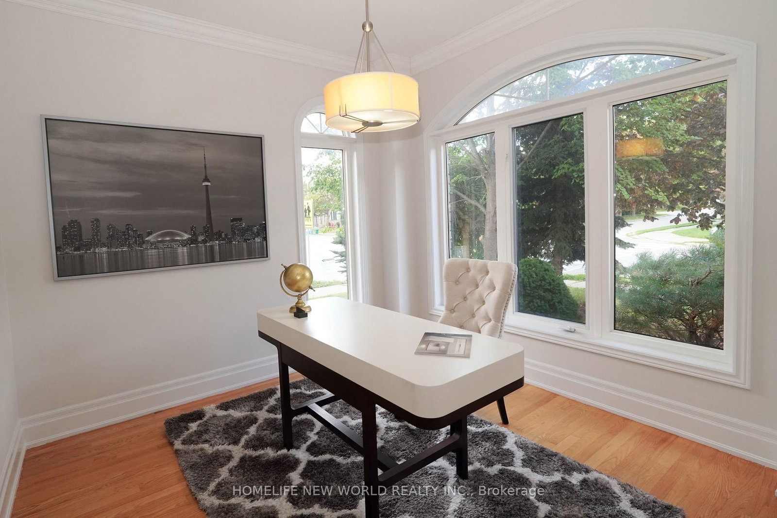 391 Summeridge Drive • Vaughan, ON photo 17