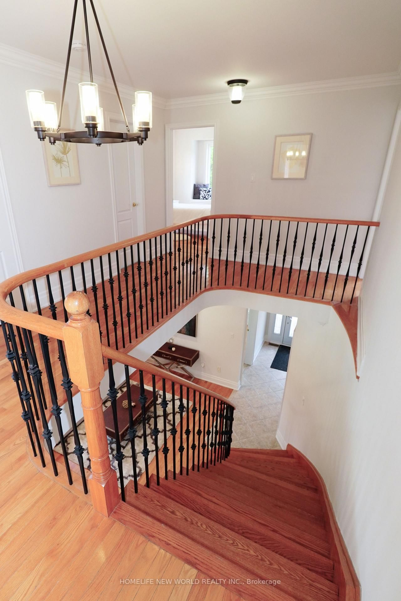 391 Summeridge Drive • Vaughan, ON photo 18
