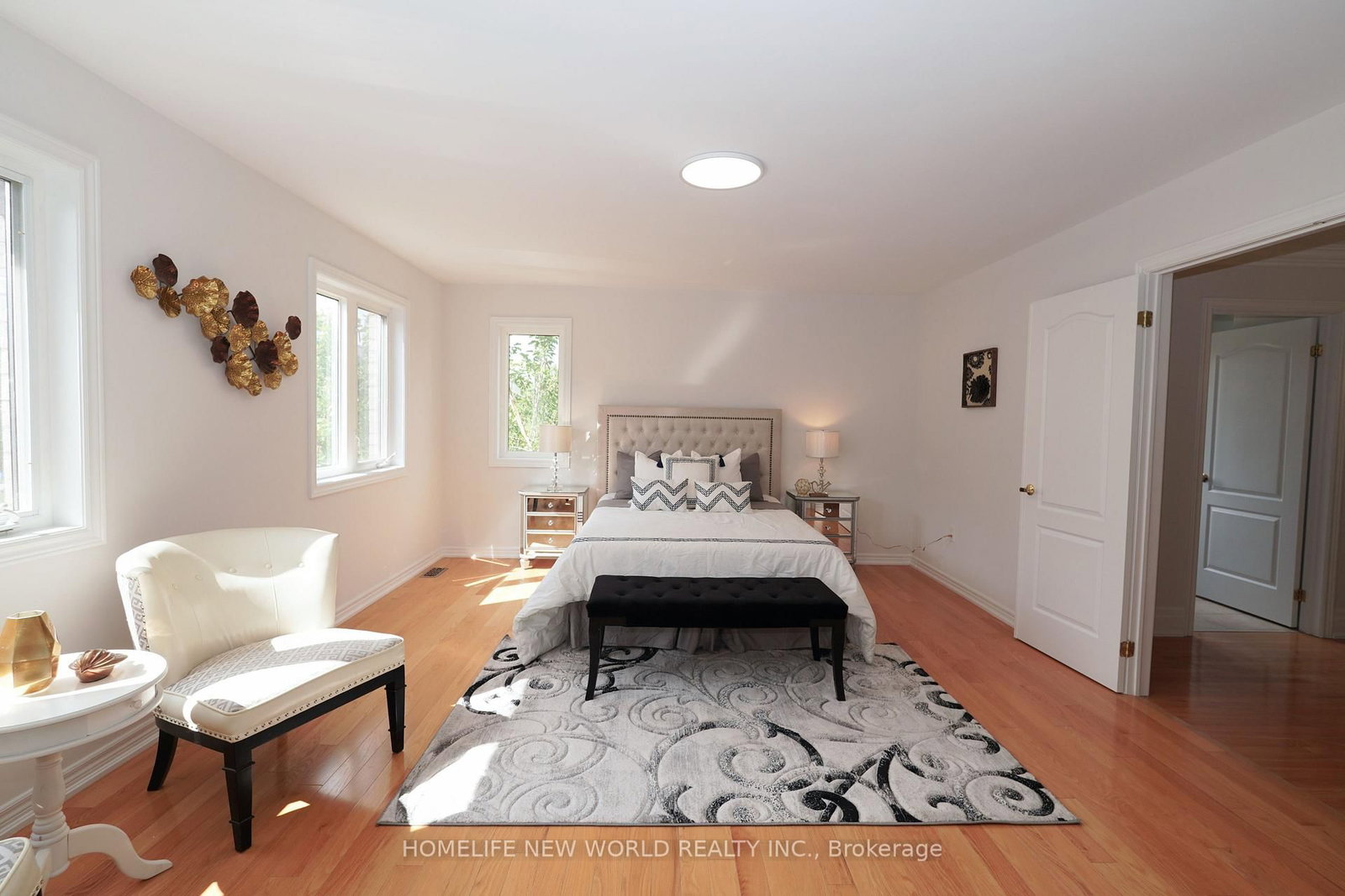 391 Summeridge Drive • Vaughan, ON photo 19