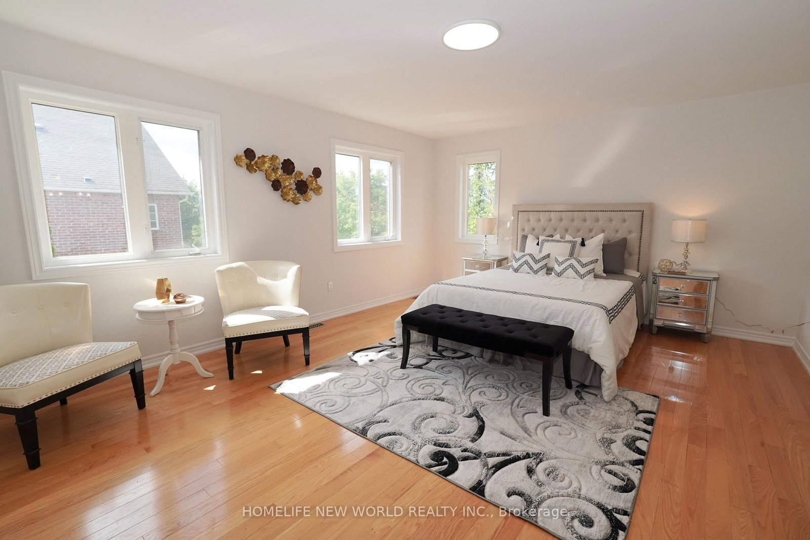 391 Summeridge Drive • Vaughan, ON photo 20