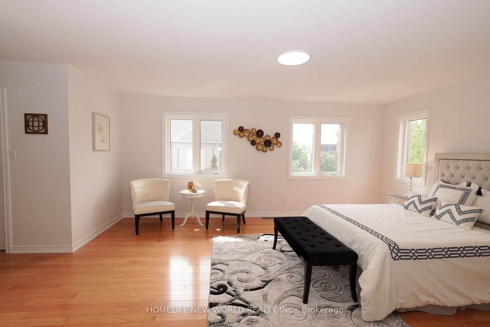 391 Summeridge Drive • Vaughan, ON photo 21