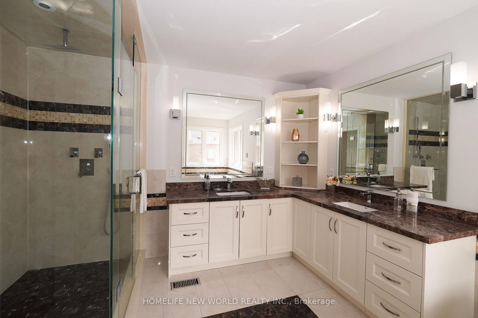 391 Summeridge Drive • Vaughan, ON photo 22