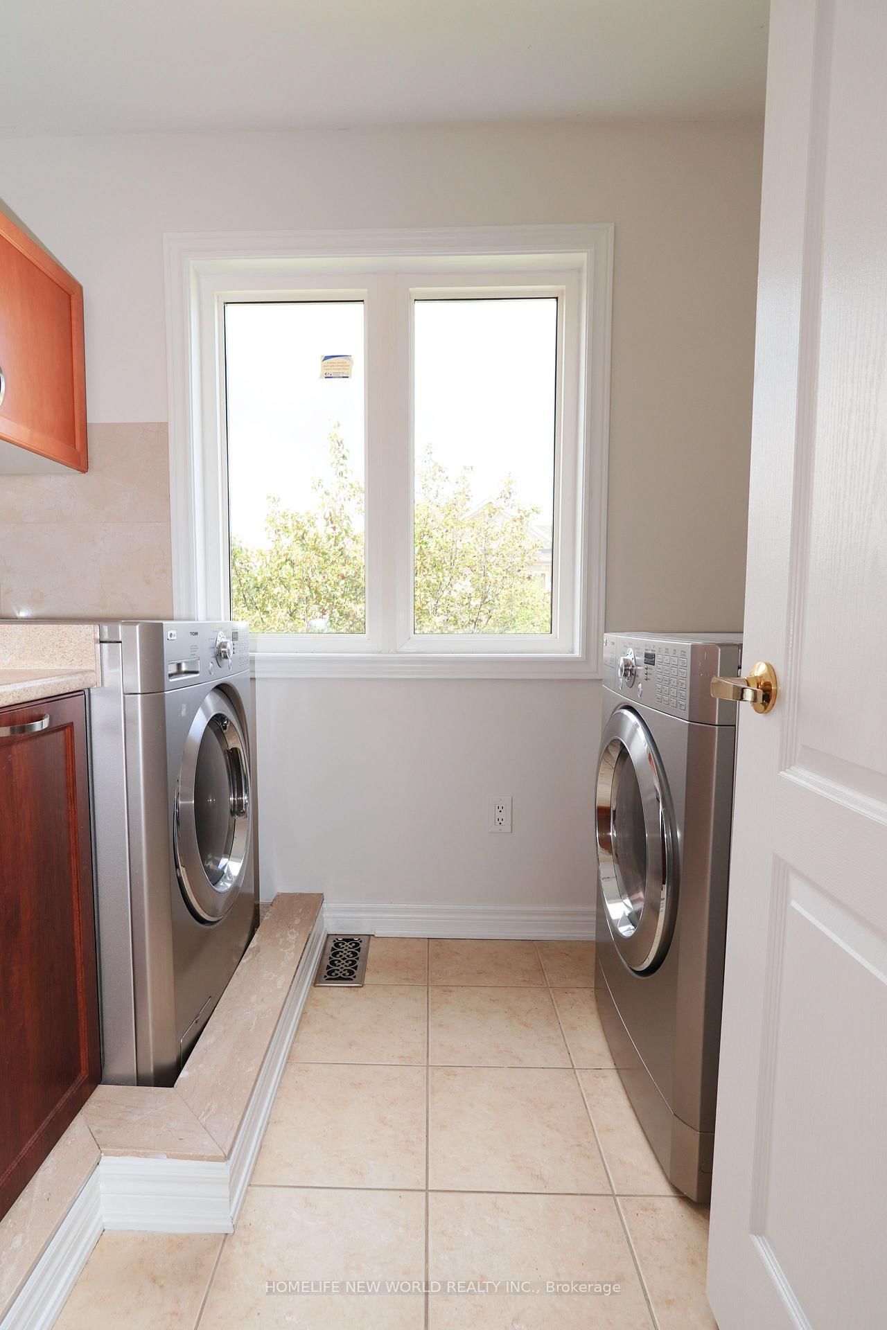 391 Summeridge Drive • Vaughan, ON photo 24