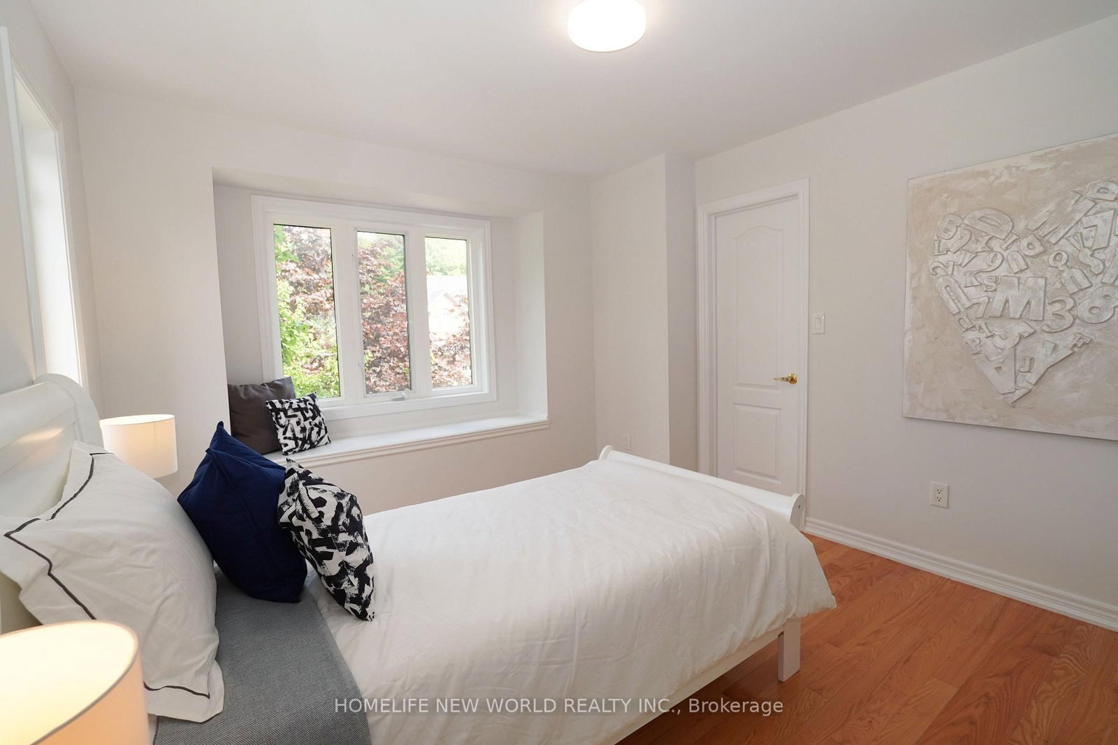 391 Summeridge Drive • Vaughan, ON photo 26
