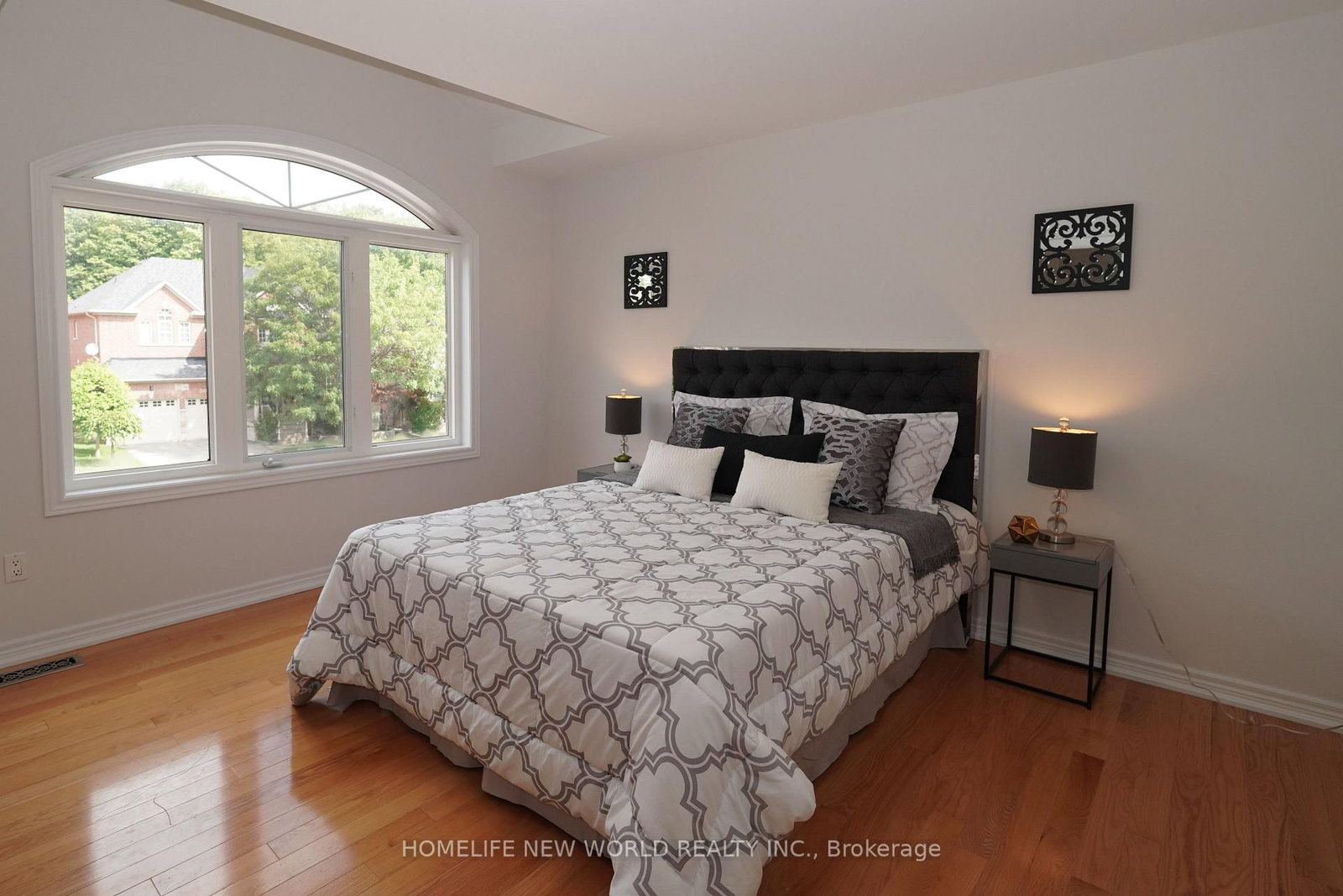 391 Summeridge Drive • Vaughan, ON photo 27