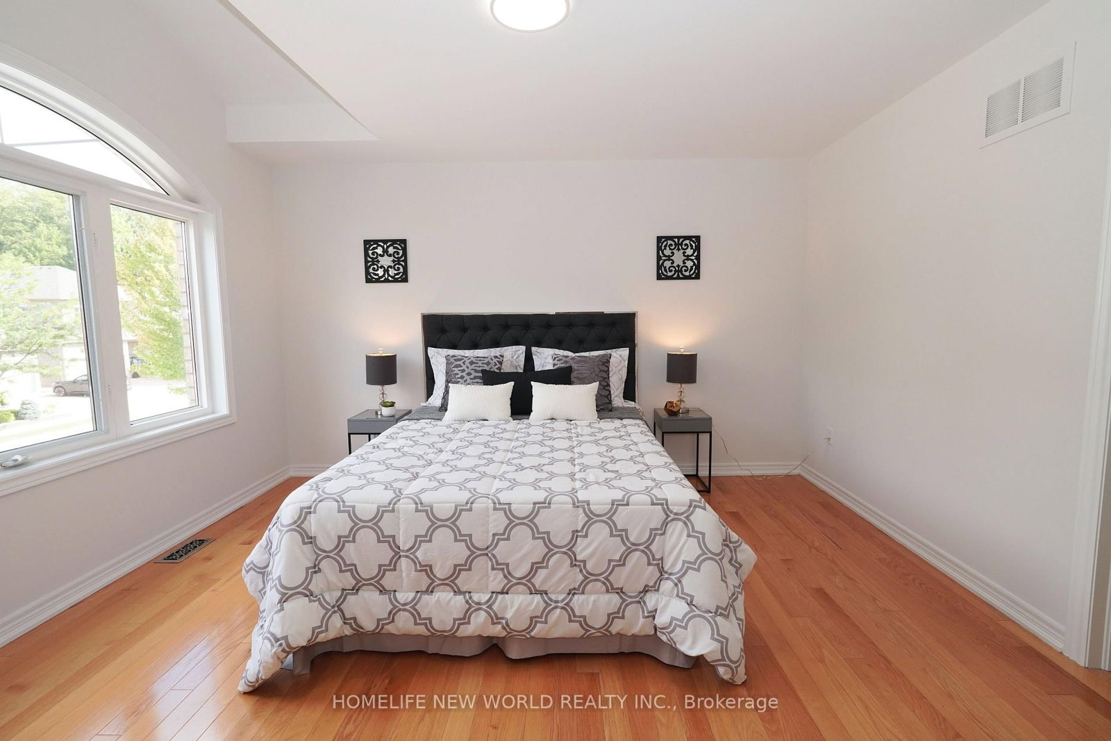 391 Summeridge Drive • Vaughan, ON photo 28