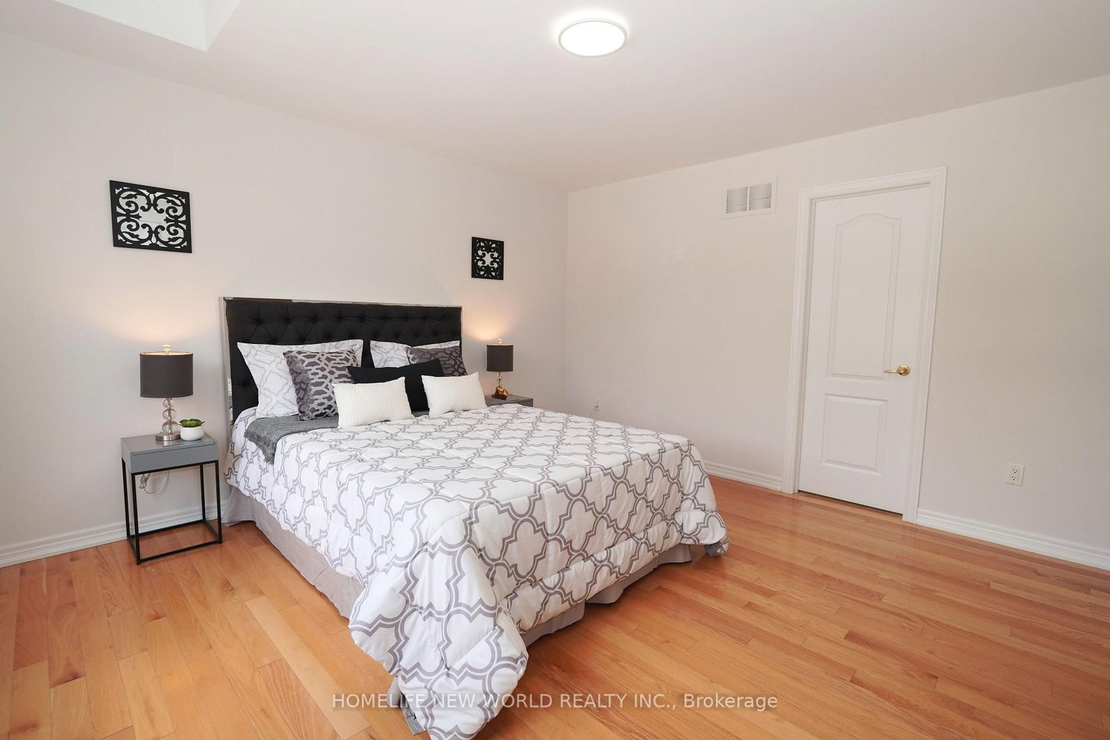 391 Summeridge Drive • Vaughan, ON photo 29