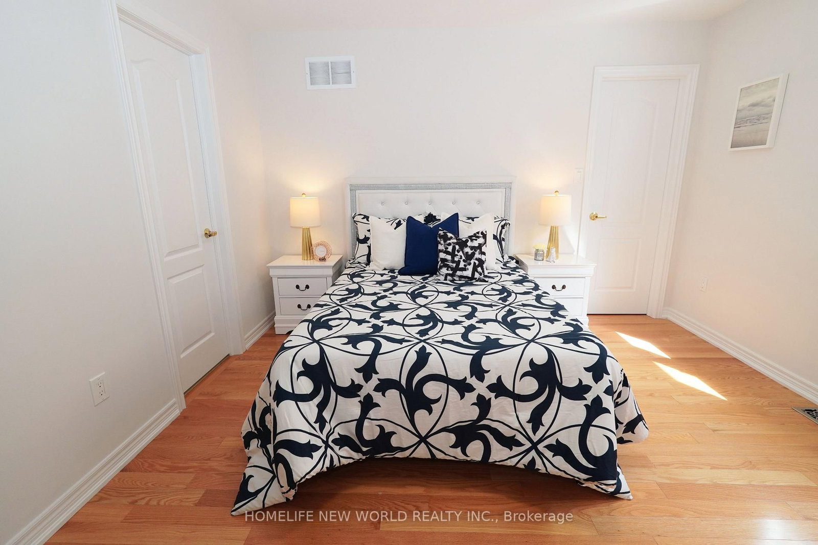 391 Summeridge Drive • Vaughan, ON photo 31