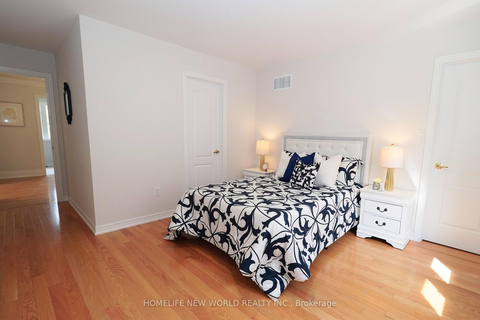391 Summeridge Drive • Vaughan, ON photo 32