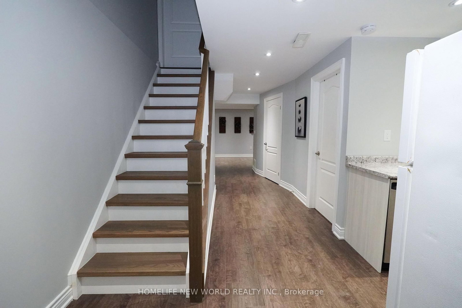 391 Summeridge Drive • Vaughan, ON photo 33
