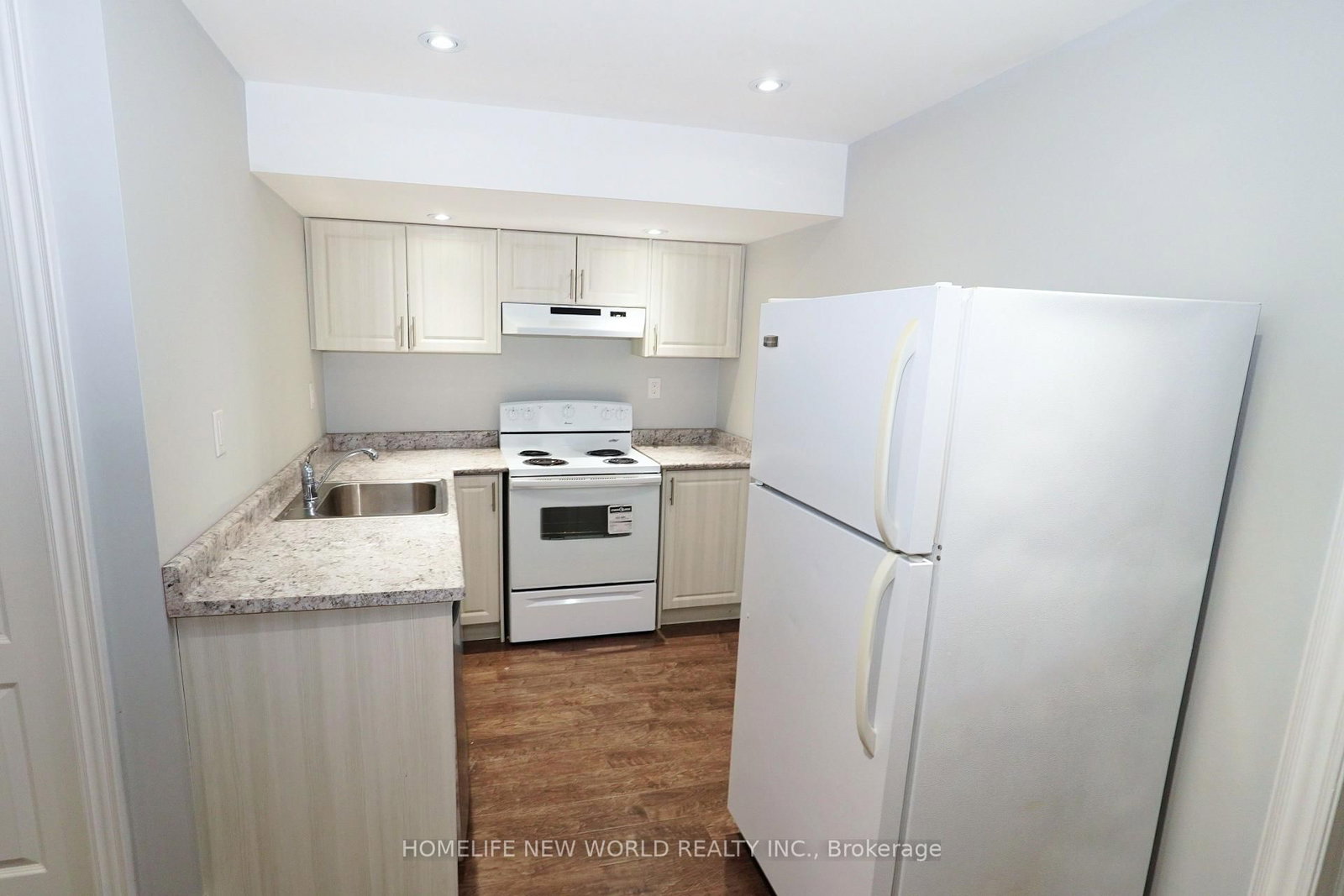 391 Summeridge Drive • Vaughan, ON photo 34