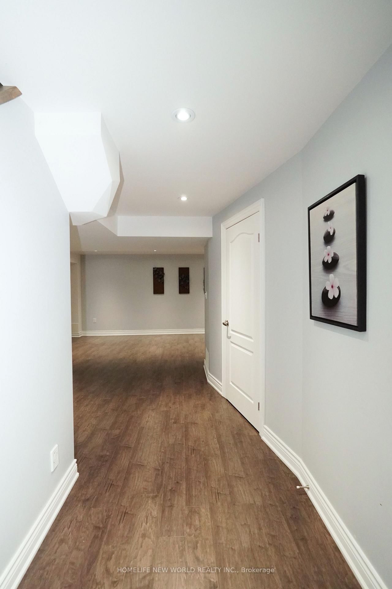 391 Summeridge Drive • Vaughan, ON photo 35